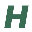 haovc-landing.pages.dev favicon